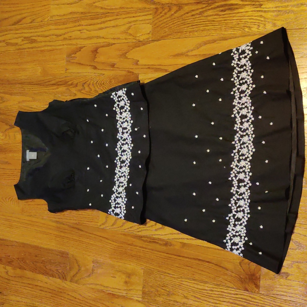 EUC Ann Taylor Set